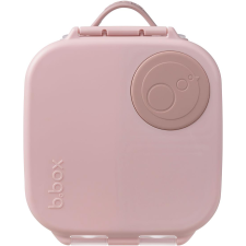 b.box közepes uzsonnás doboz - blush crush (9353965007098) uzsonnás doboz