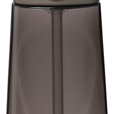 b.box kulacs + szívószál, 600 ml, Batman babaétkészlet