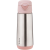 b.box Sport termosz - 500 ml, blush crush (9353965008774)