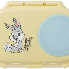 b.box uzsonnás doboz, kicsi Looney Tunes uzsonnás doboz