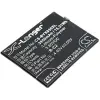  B-C2 Telefon akkumulátor 3950 mAh