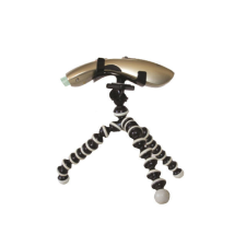  B-Cure állvány lézer készülékhez 6 hó garancia gyógyászati segédeszköz