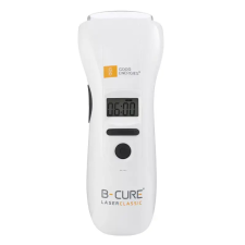 B-Cure Classic Laser - Lágylézer készülék gyógyhatású készítmény