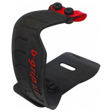 B-grip Hand Strap Plus kézfejpánt gyorscseretalppal gyorscseretalp