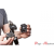 B-grip Tripod Adaptor állvány adapter