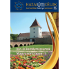 B.K.L. Kiadó Vár- és kastélymúzeumok Magyarországon 1.