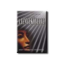  B. MOLNÁR EDTIH A FÉNYT KÖVETVE - MIÉRT- EGY POLITIKAI TETEMREHÍVÁS társadalom- és humántudomány