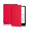 B-SAFE Lock 2374 az Amazon Kindle Paperwhite 5 2021 készülékhez, piros