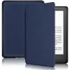B-SAFE Lock 3402, Amazon Kindle 2022/2024 tok, sötétkék