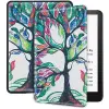 B-SAFE Lock 3407, tok az Amazon Kindle 2022/2024 készülékhez, Tree