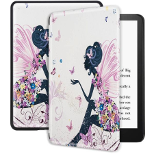 B-SAFE Lock 3408, tok az Amazon Kindle 2022/2024 készülékhez, Fairy tok és táska