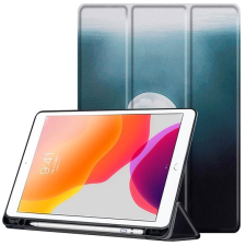 B-SAFE Stand 3491 Apple iPad 10.2" / iPad Air 10.5" tok - Medusa tablet tok
