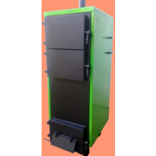 B-steel 34 Kw Faelgázosító Kazán kazán