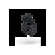 B-Swish B Swish Bcharmed Plus - vibrációs péniszgyűrű (92867300005) vibrátorok