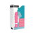 B-Swish B SWISH Bcute Pearl - vízálló gyöngyös vibrátor (pink)