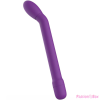 B-Swish B SWISH - BGEE INFINITE CLASSIC G SPOT VIBRÁTOR 5 SEBESSÉGES ÚJRATÖLTHETŐ LILA