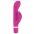 B-Swish B SWISH Bwild Marine - csiklókaros vibrátor (pink)