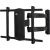 B-Tech BT8226 165,1 cm (65