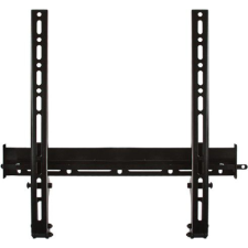 B-Tech BTV511 139,7 cm (55") Fekete (BTV511/B) tv állvány és fali konzol
