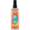 B.U Body Mist Peach Mimosa 200 ml