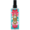 B.U Body Mist Sweet Magnolia 200 ml