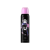 B.U deo SPRAY 150 ml - Vibe