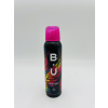  B.U. dezodor 150 ml One Love