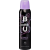 B.u. Fairy's Secret Dezodor 150ml