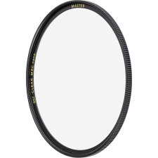 B+W 007 clear szûrõ MRC nano Master, 77 mm objektív szűrő