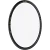  B+W 007 clear szűrő MRC nano Master, 58 mm
