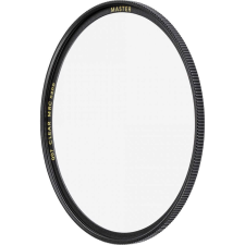  B+W 007 clear szűrő MRC nano Master, 77 mm objektív szűrő