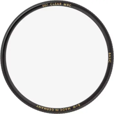  B+W 010 UV szűrő MRC Basic, 55 mm objektív szűrő