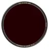  B+W 092 IR szűrő sötét vörös 695 nm Basic, 39 mm