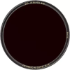  B+W 093 IR szűrő fekete vörös 830 nm Basic, 40,5 mm