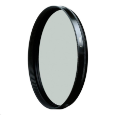 B&W 44838 S03 F-pro - 52mm MRC CPL szűrő (BW44838) objektív szűrő