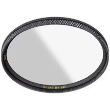  B+W 701 átmenetes ND szűrő 50% MRC Basic, 60 mm objektív szűrő