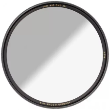 B+W 702 átmenetes ND szűrő 25% MRC Basic, 55 mm objektív szűrő