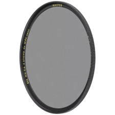  B+W 802 ND szűrő 0.6 MRC nano Master, 46 mm objektív szűrő