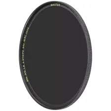  B+W 806 ND szűrő 1.8 MRC nano Master, 43 mm objektív szűrő