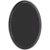  B+W 806 ND szűrő 1.8 MRC nano Master, 77 mm