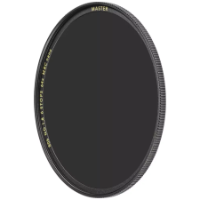  B+W 806 ND szűrő 1.8 MRC nano Master, 77 mm objektív szűrő