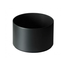  B+W 960 alumínium napellenző teleobjektívre - 58mm objektív napellenző