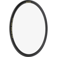 B&W BW1101506 - 67mm MRC Nano Master 010 UV Szűrő objektív szűrő