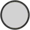  B+W CPL High Transmission Käsemann MRC nano Master, 49 mm