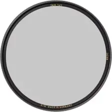  B+W CPL MRC Basic, 46 mm objektív szűrő