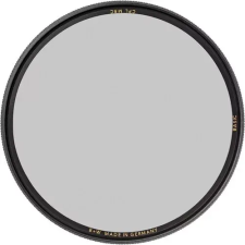  B+W CPL MRC Basic, 58 mm objektív szűrő