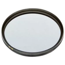  B+W csillagszűrő nyolcágú 688 - F-Pro foglalat - 60 mm objektív szűrő