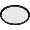 B+W Filter B W FILTER BW1001697 Clear 49 mm
