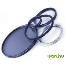 B+W Filter B W FILTER BW1065294 objektív szűrő