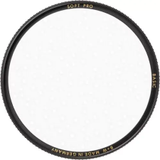  B+W soft-pro lágyító szűrő Basic, 43 mm objektív szűrő